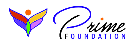 Prime Foundation